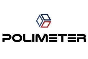 Polimeter