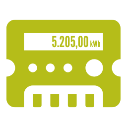 Isı Sayacı & Kalorimetre