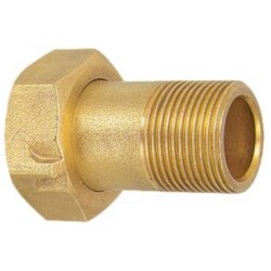 TEST ÜRÜNÜ - NOVUS